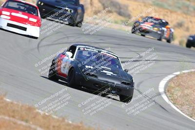 media/May-13-2023-Speed Ventures (Sat) [[03fd9661ba]]/Orange/Turn 1/